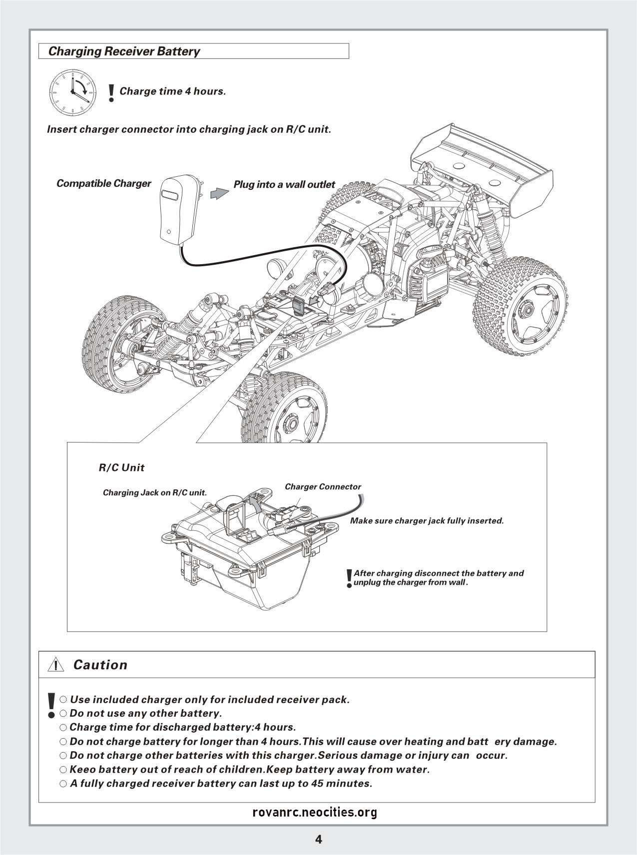 5B Manual (5)